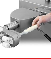 Darm-fix microgleiter